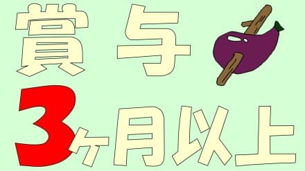 *宇治市五ケ庄*介護付有料老人ホーム★介護職★正 社員★車通勤OK!/29137の求人情報