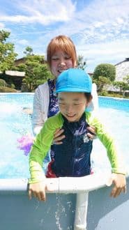 放課後等デイサービス オリーブ井口の求人情報 広島県広島市西区 放課後等デイサービスのその他の求人