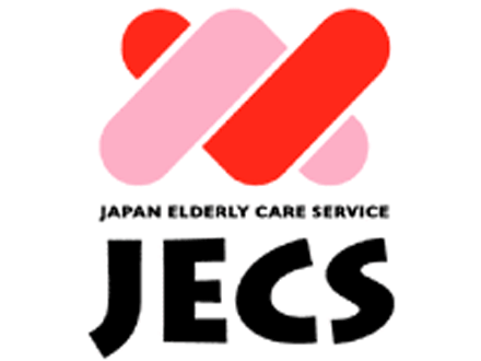 株式会社日本エルダリーケアサービスの採用情報