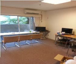 児童デイサービスRaiz(ライズ)廿日市 の求人情報