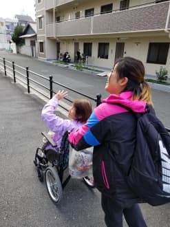 ええやん昭和介護センター サービス提供責任者・上新庄の求人情報