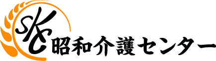 ええやん昭和介護センター サービス提供責任者・上新庄の求人