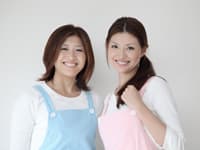 有限会社メディカルマーチン の求人情報