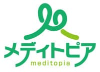 さいゆう介護ステーション 越谷 介護タクシーの求人