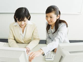 アスモ介護サービス本社 労務・給与事務の求人情報
