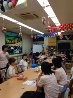 サカモトケアサービス の求人情報