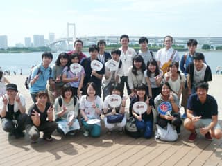 若葉ゆめの園 デイサービスセンター の求人情報
