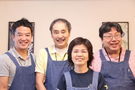 デイサービス ソラノイロ 生活相談員 社員の求人情報