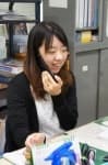 ツクイ大田蒲田 【2102】の求人情報