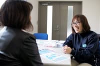 ツクイ横浜東戸塚 【2099】の求人情報