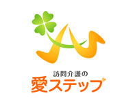 愛ステップ大宮 の求人