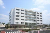 介護老人保健施設トワーム熊谷 の求人