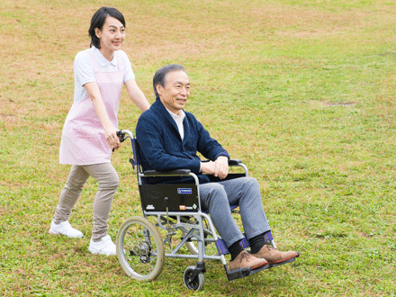 ゆめふる八雲店 の求人情報