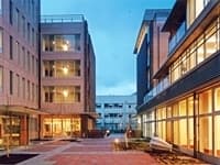 特別養護老人ホーム コスモス 介護支援専門員(特養)の求人情報