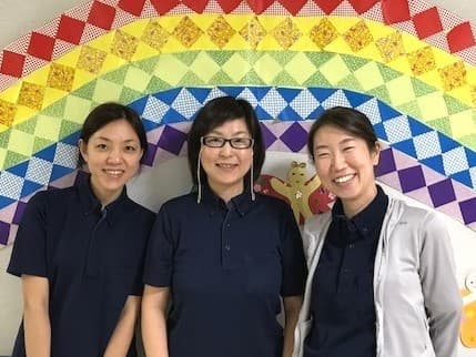 特別養護老人ホーム 寿園 【正社員】介護職(経験者優遇)の求人情報