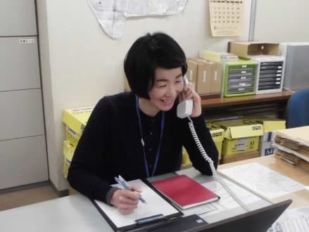 北砂西長寿サポートセンター(地域包括支援センター) 契)社会福祉士/ケアマネジャーの求人情報