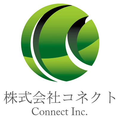 株式会社コネクトの採用情報