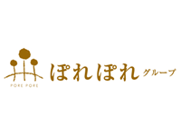 ぽれぽれ四条大路 の求人