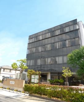 ぽれぽれ四条大路 の求人情報