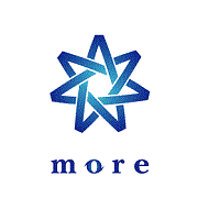 株式会社moreの介護求人