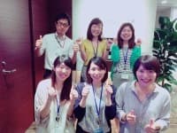 株式会社ベネッセスタイルケア 【財務経理スタッフ〈正社員〉】の求人情報