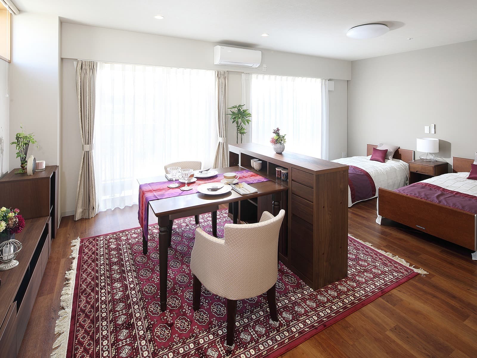 愛知県 小牧市の求人 介護求人ｅ介護転職