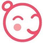 デイサービスセンター ふぁみりぃ安芸高田 の求人