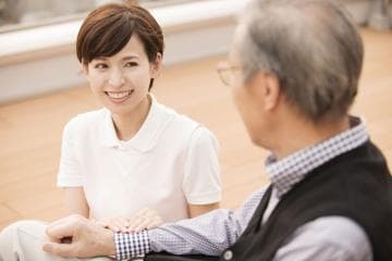 フェリエドゥ鵠沼海岸 准看護師・正社員の求人情報