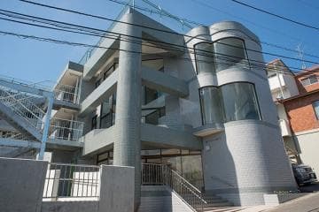 サンライズ・ヴィラ藤が丘 介護士・パートの求人情報