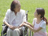 デイサービス・交通費全額支給・条件調整可能です! の求人情報
