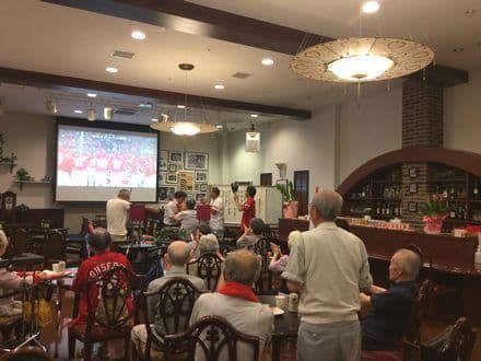 介護付有料老人ホーム メリィハウス西風新都の求人情報 広島県広島市安佐南区 有料老人ホームの介護職 ヘルパーの求人