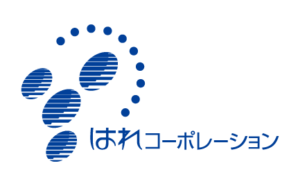 あいらの杜 江戸川篠崎 の求人