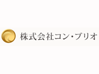 こまどりケアセンター・八柱 の求人