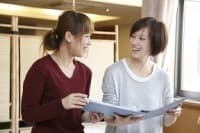 特別養護老人ホーム 高秀苑 (夜勤パート・介護職・特養)の求人情報