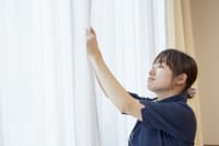 ローレル高柳 の求人情報