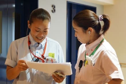 住宅型有料老人ホーム リュエル・シャンテール 【正社員】サービス提供責任者の求人情報