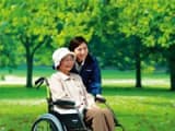 エイジフリーハウス川崎登戸 の求人情報