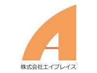 エイプレイス麻生 の求人
