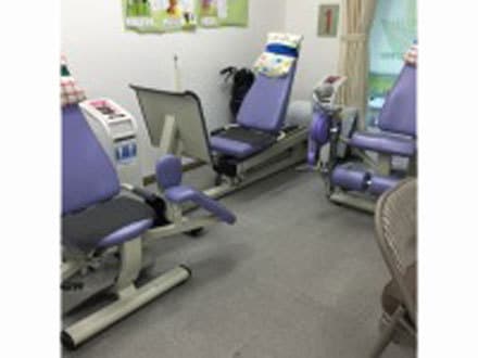 短時間型デイサービス りはるーむ 柔道整復師/あん摩マッサージ師の求人情報