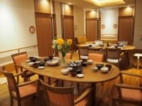 特別養護老人ホーム 桜田ファミリア (介護職・正社員)の求人情報