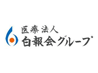 越谷幸楽園 の求人