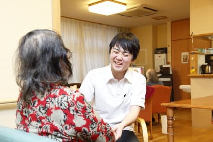 たまプラーザ倶楽部 の求人情報