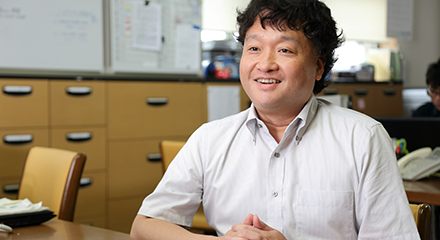 杉並ケアセンター ケアマネジャー の求人情報