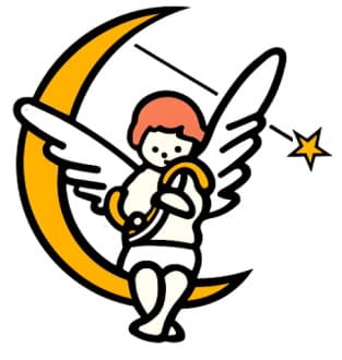 グループホームなごみ高井戸 の求人