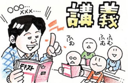 荒川ケアセンター の求人情報