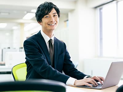 【埼玉県行田市】総合病院での経理事務・入社日相談可 Y/6015_174144の求人情報