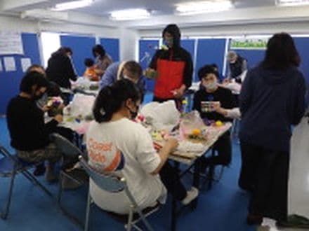 広島県 保育士の求人 介護求人ｅ介護転職