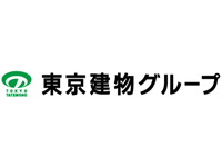 グレイプスウィズ四谷 の求人