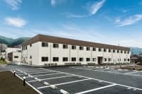 エンジョイライフ 訪問介護ステーション花ばたけの求人情報