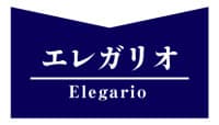 エレガリオ神戸 防災センタースタッフ・正社員の求人